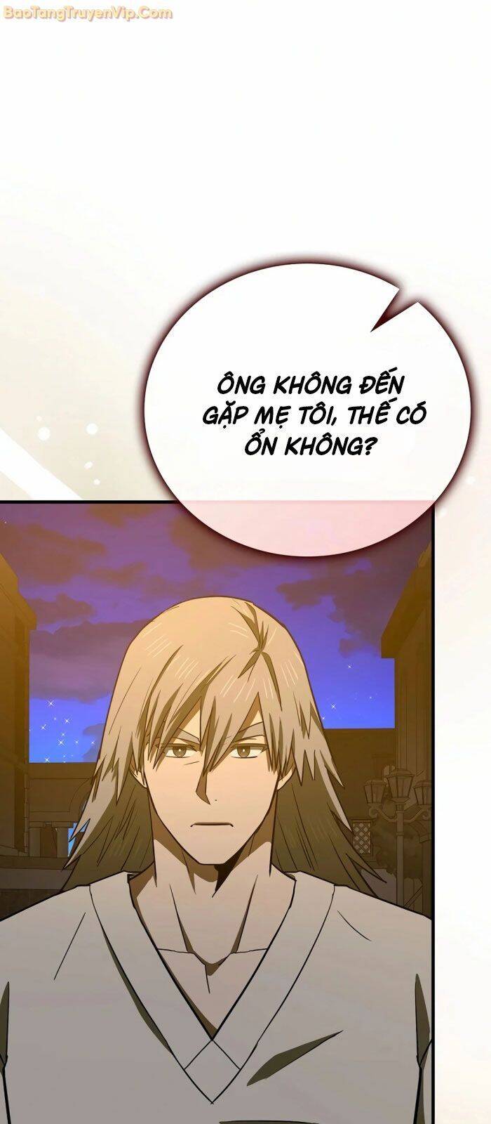 Thánh Cái Khỉ gì Đây Là Sức Mạnh Của Y Học Hiện Đại - Chapter 107 - Page 58