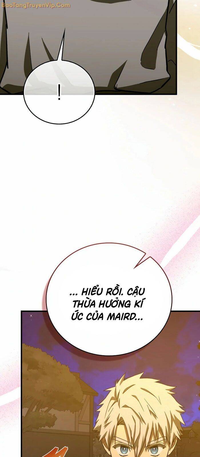 Thánh Cái Khỉ gì Đây Là Sức Mạnh Của Y Học Hiện Đại - Chapter 107 - Page 59