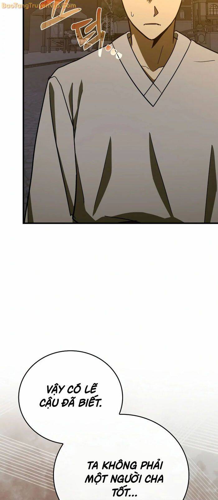 Thánh Cái Khỉ gì Đây Là Sức Mạnh Của Y Học Hiện Đại - Chapter 107 - Page 60