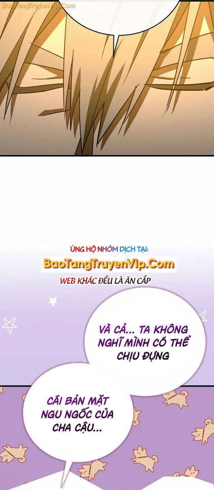 Thánh Cái Khỉ gì Đây Là Sức Mạnh Của Y Học Hiện Đại - Chapter 107 - Page 61