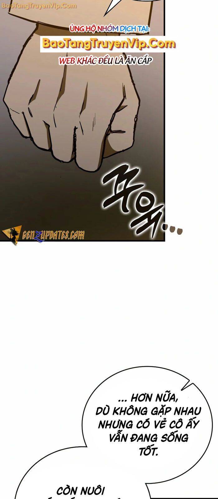 Thánh Cái Khỉ gì Đây Là Sức Mạnh Của Y Học Hiện Đại - Chapter 107 - Page 63