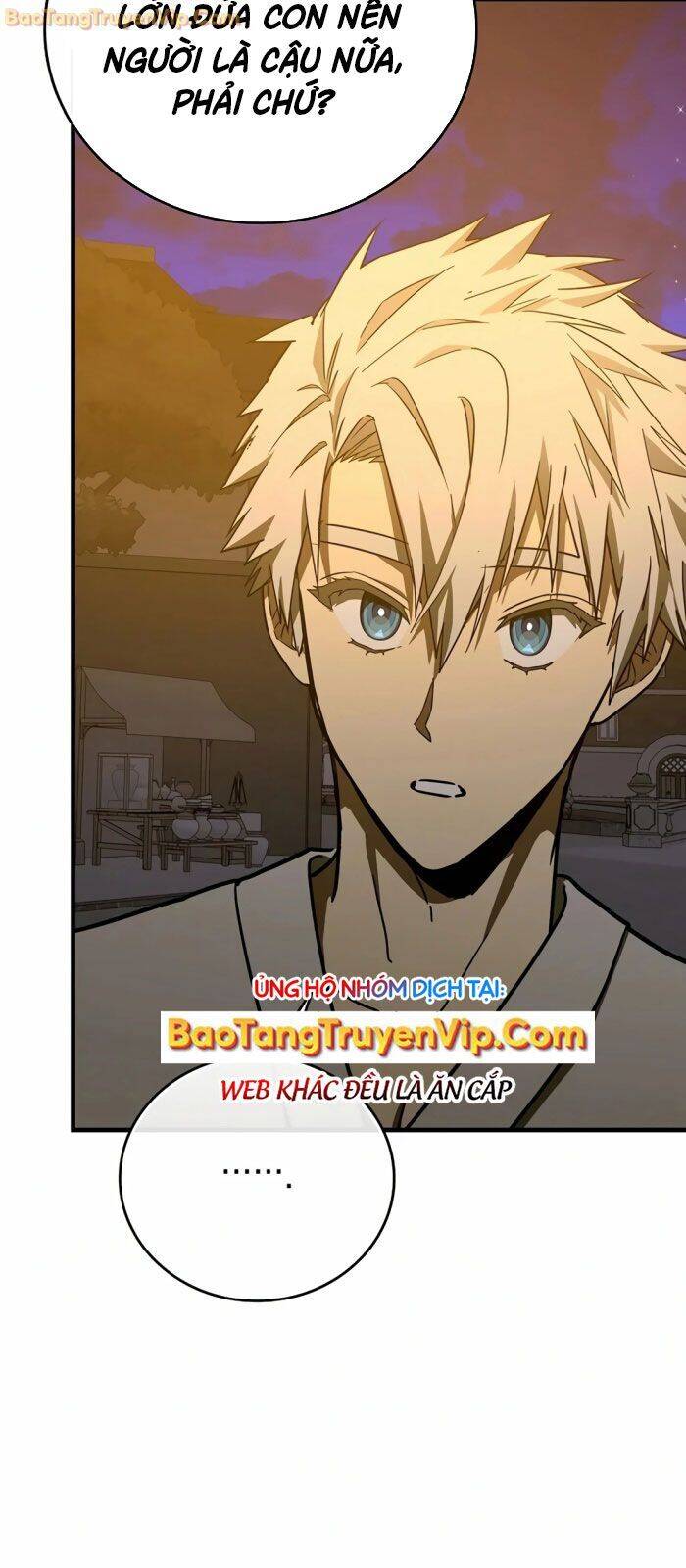 Thánh Cái Khỉ gì Đây Là Sức Mạnh Của Y Học Hiện Đại - Chapter 107 - Page 64