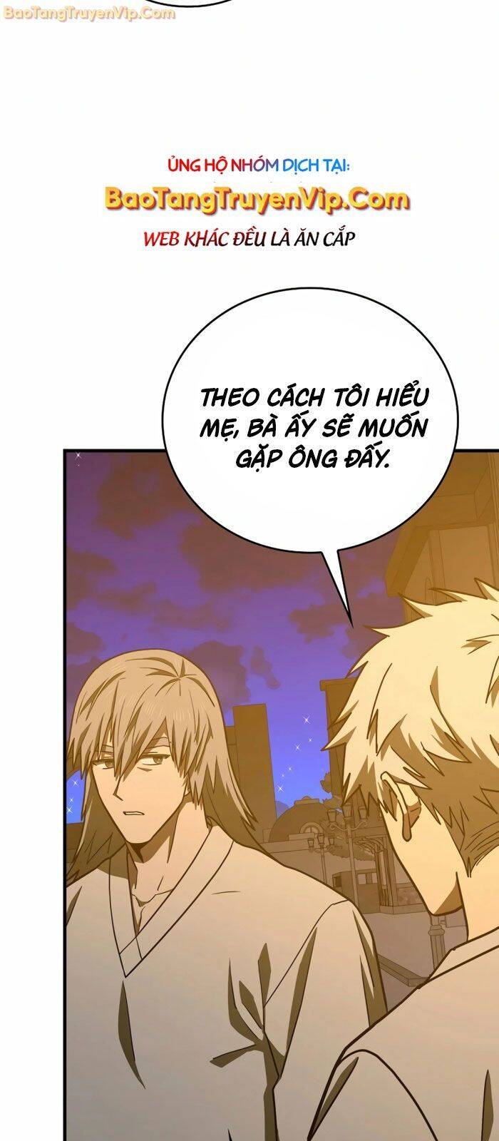 Thánh Cái Khỉ gì Đây Là Sức Mạnh Của Y Học Hiện Đại - Chapter 107 - Page 66