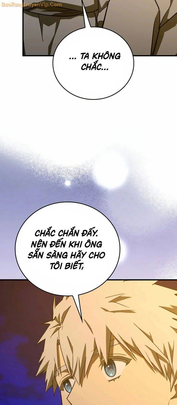 Thánh Cái Khỉ gì Đây Là Sức Mạnh Của Y Học Hiện Đại - Chapter 107 - Page 67