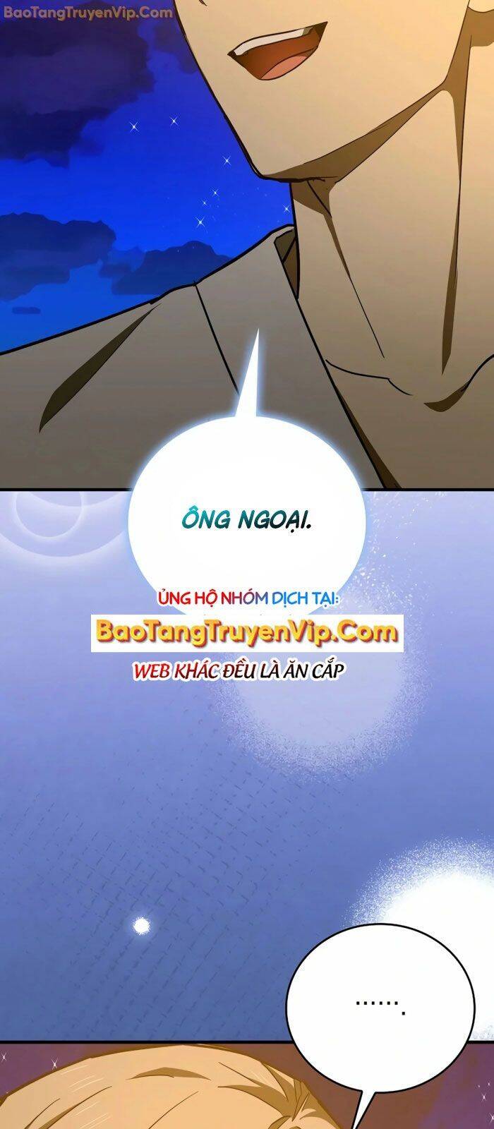 Thánh Cái Khỉ gì Đây Là Sức Mạnh Của Y Học Hiện Đại - Chapter 107 - Page 68