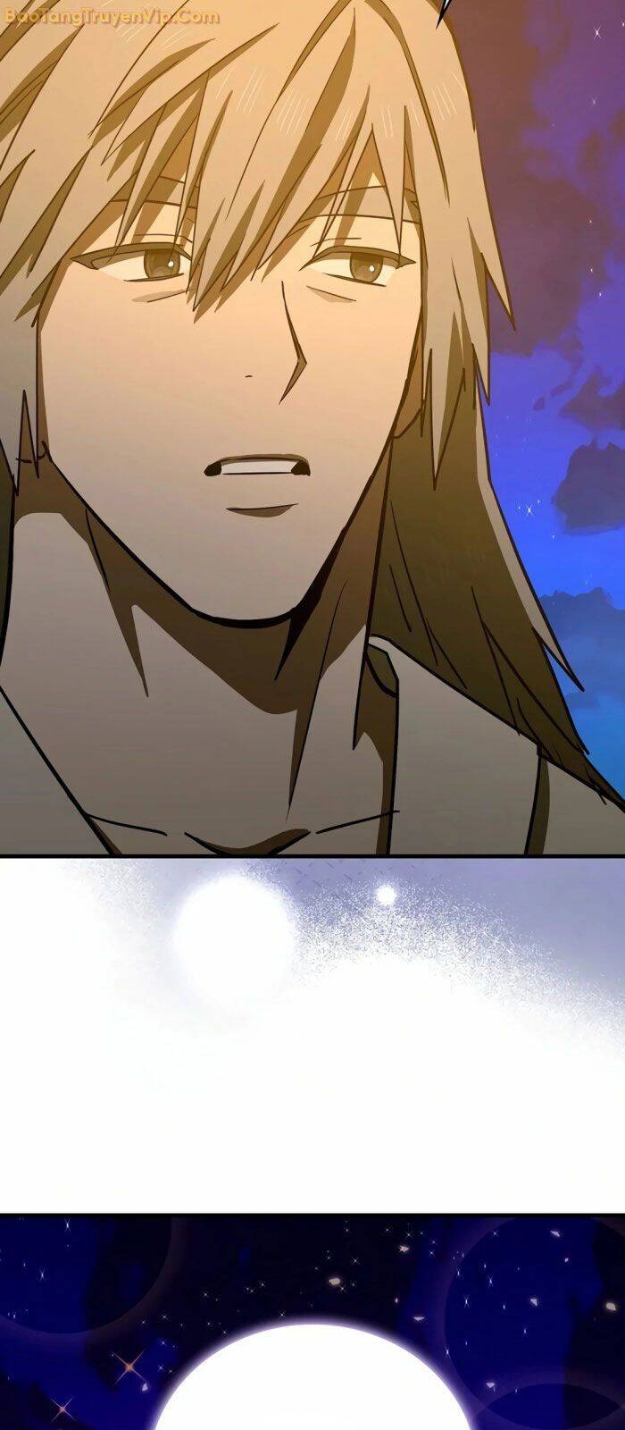 Thánh Cái Khỉ gì Đây Là Sức Mạnh Của Y Học Hiện Đại - Chapter 107 - Page 69