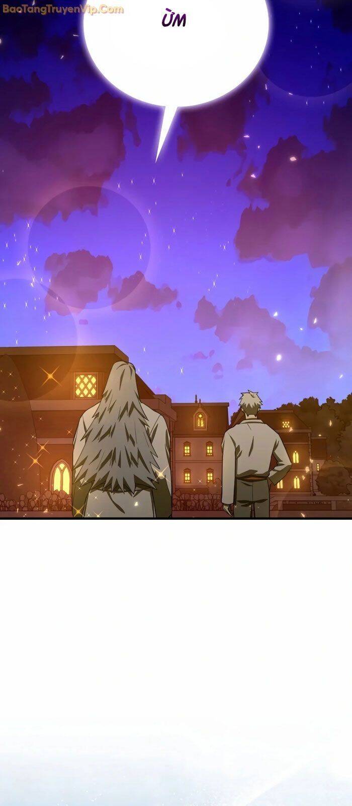 Thánh Cái Khỉ gì Đây Là Sức Mạnh Của Y Học Hiện Đại - Chapter 107 - Page 70