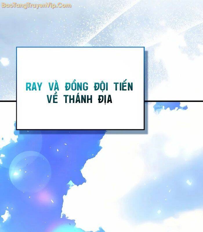 Thánh Cái Khỉ gì Đây Là Sức Mạnh Của Y Học Hiện Đại - Chapter 107 - Page 71