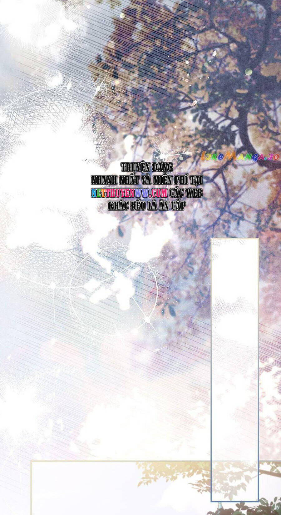 Công Chúa Gác Mái Chapter 66 - Trang 1