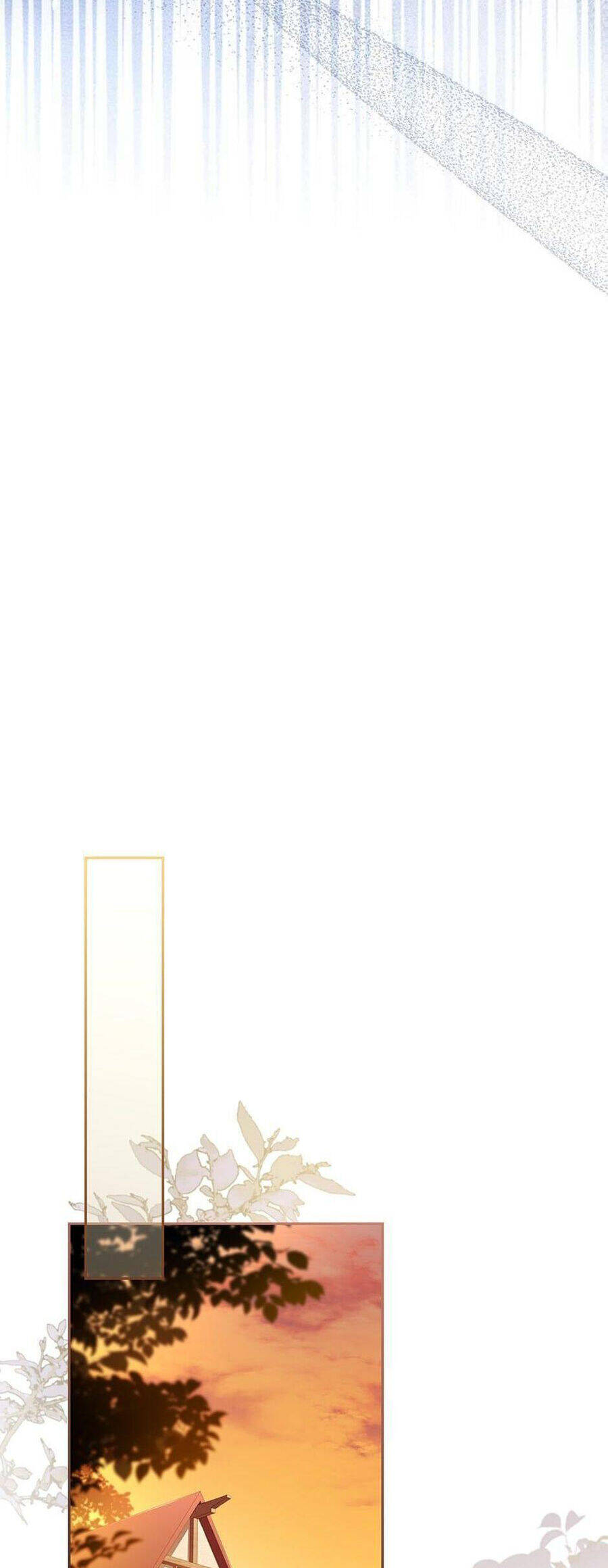 Công Chúa Gác Mái Chapter 66 - Trang 36