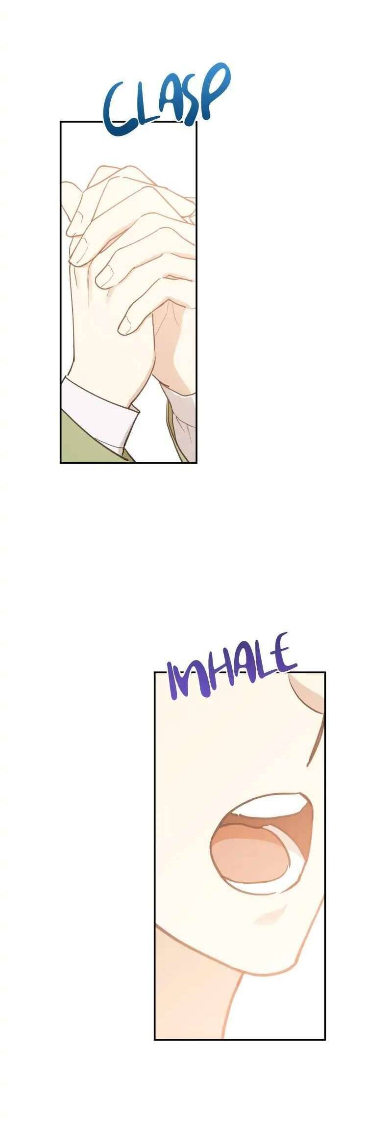 Điều Ước Sao Băng - Chapter 12 - Page 11