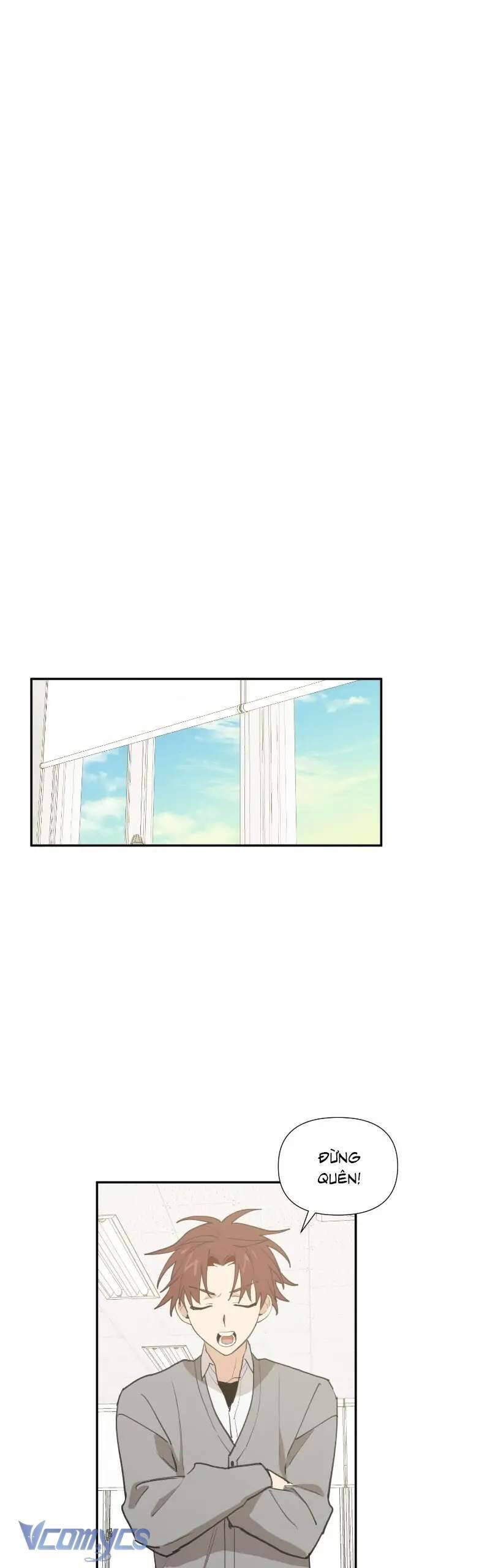 Điều Ước Sao Băng - Chapter 12 - Page 21