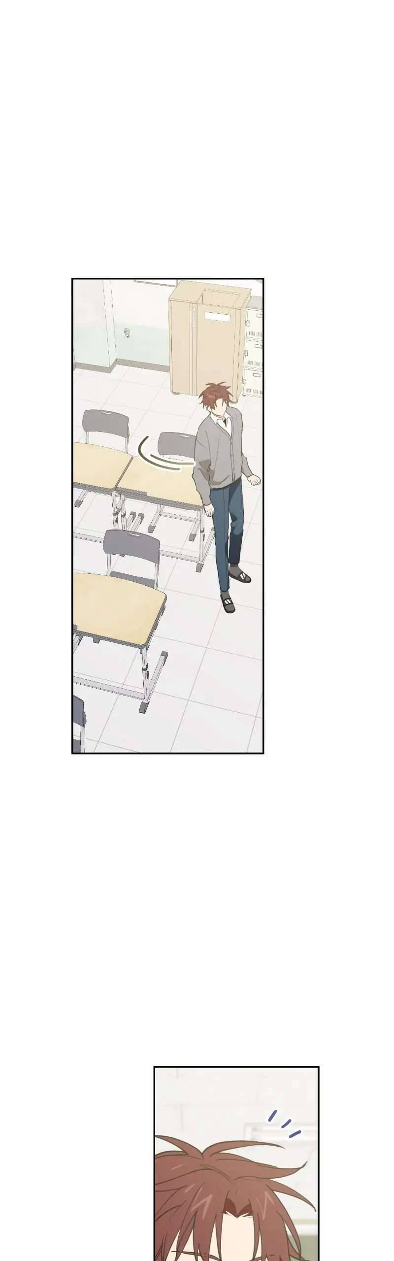 Điều Ước Sao Băng - Chapter 12 - Page 27