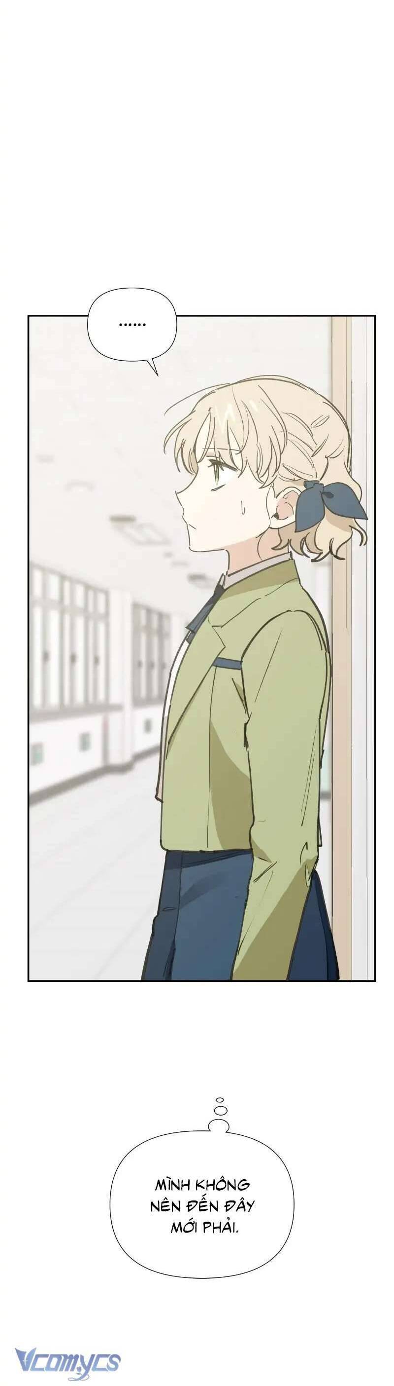 Điều Ước Sao Băng - Chapter 12 - Page 36