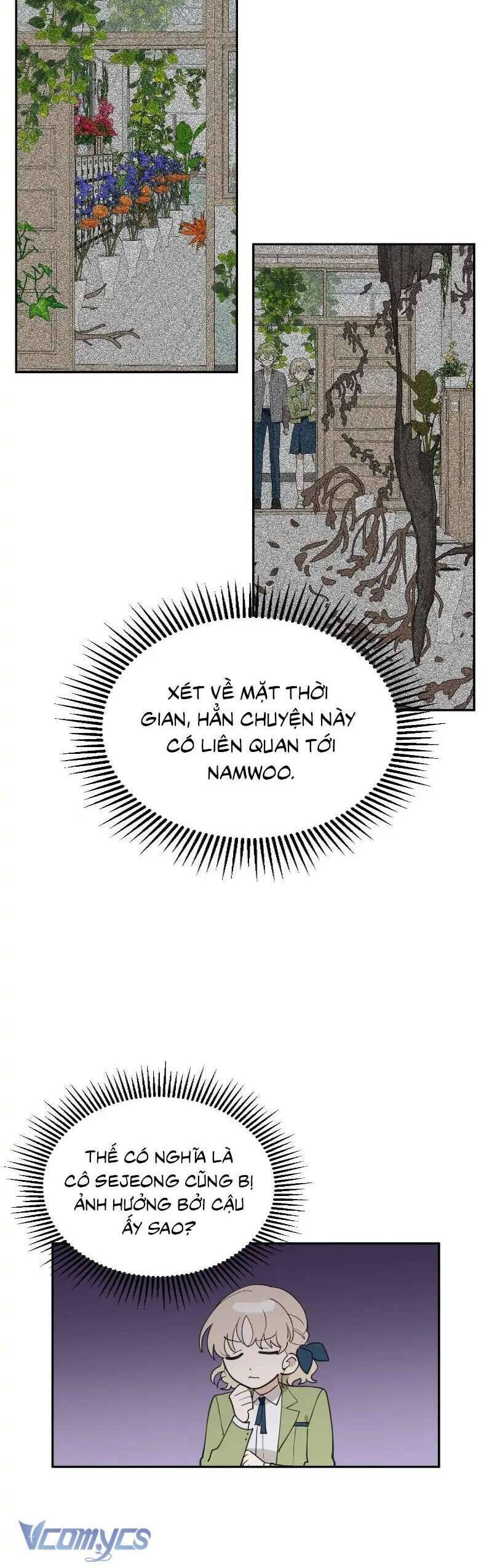 Điều Ước Sao Băng - Chapter 12 - Page 4