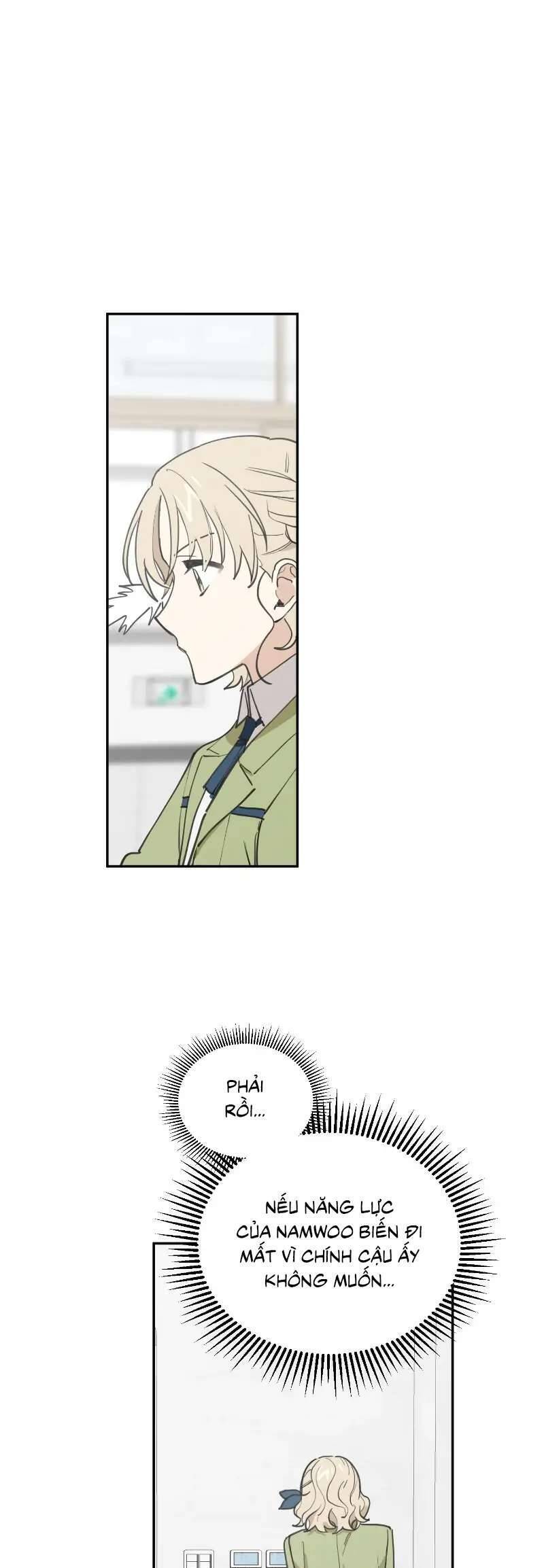 Điều Ước Sao Băng - Chapter 12 - Page 9