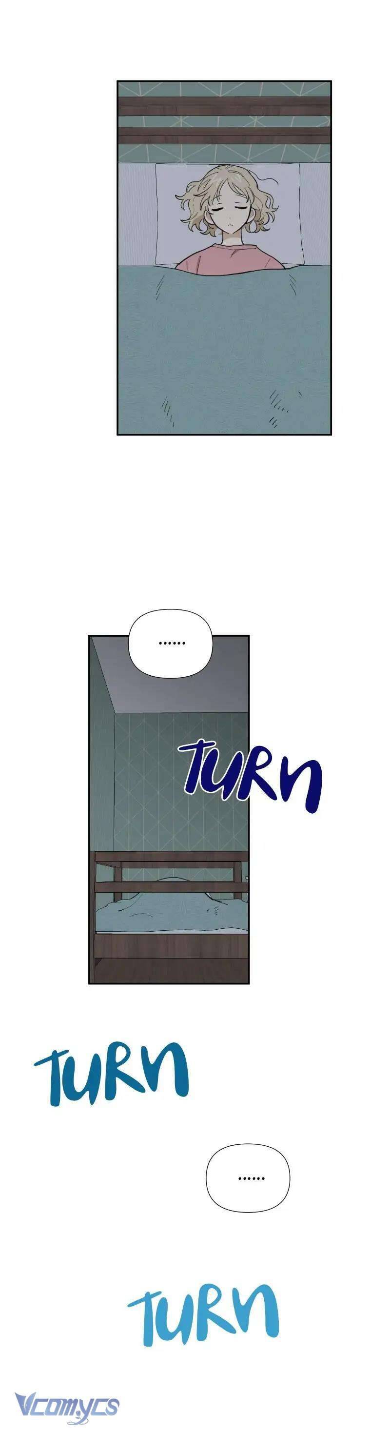 Điều Ước Sao Băng - Chapter 13 - Page 10