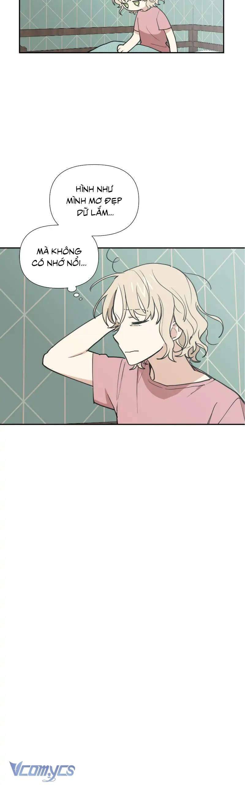 Điều Ước Sao Băng - Chapter 13 - Page 12