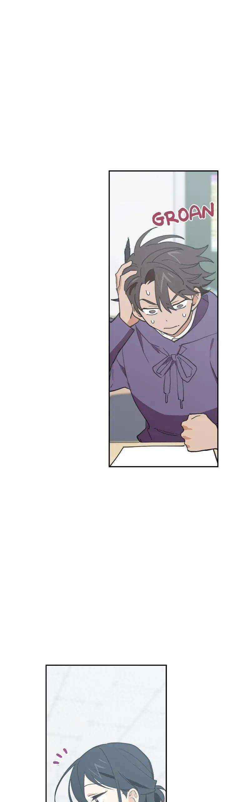 Điều Ước Sao Băng - Chapter 13 - Page 15