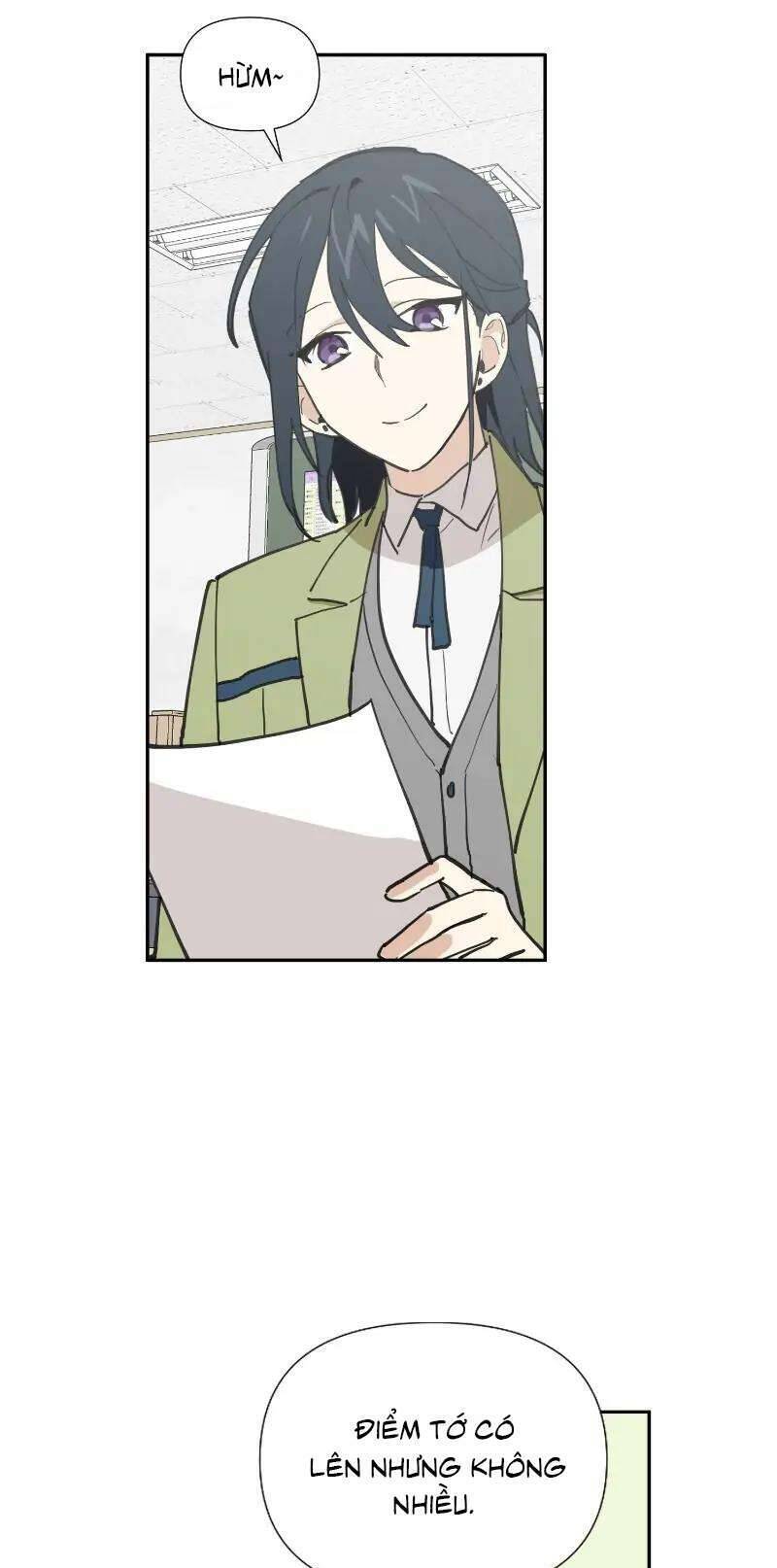 Điều Ước Sao Băng - Chapter 13 - Page 21