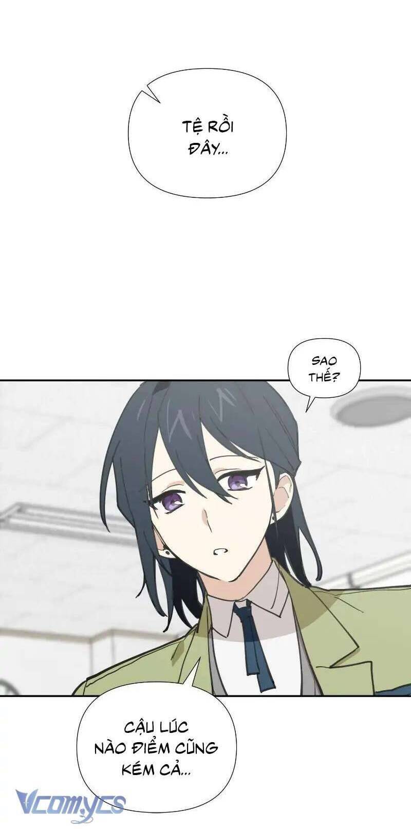 Điều Ước Sao Băng - Chapter 13 - Page 24