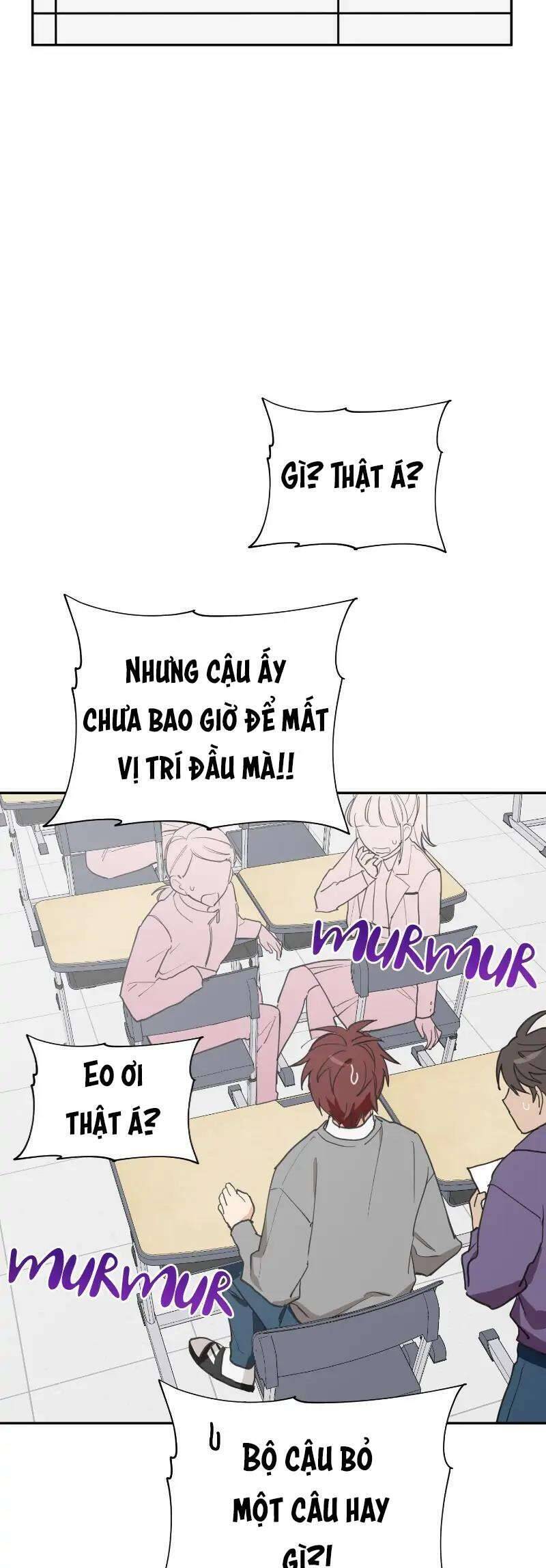 Điều Ước Sao Băng - Chapter 13 - Page 33