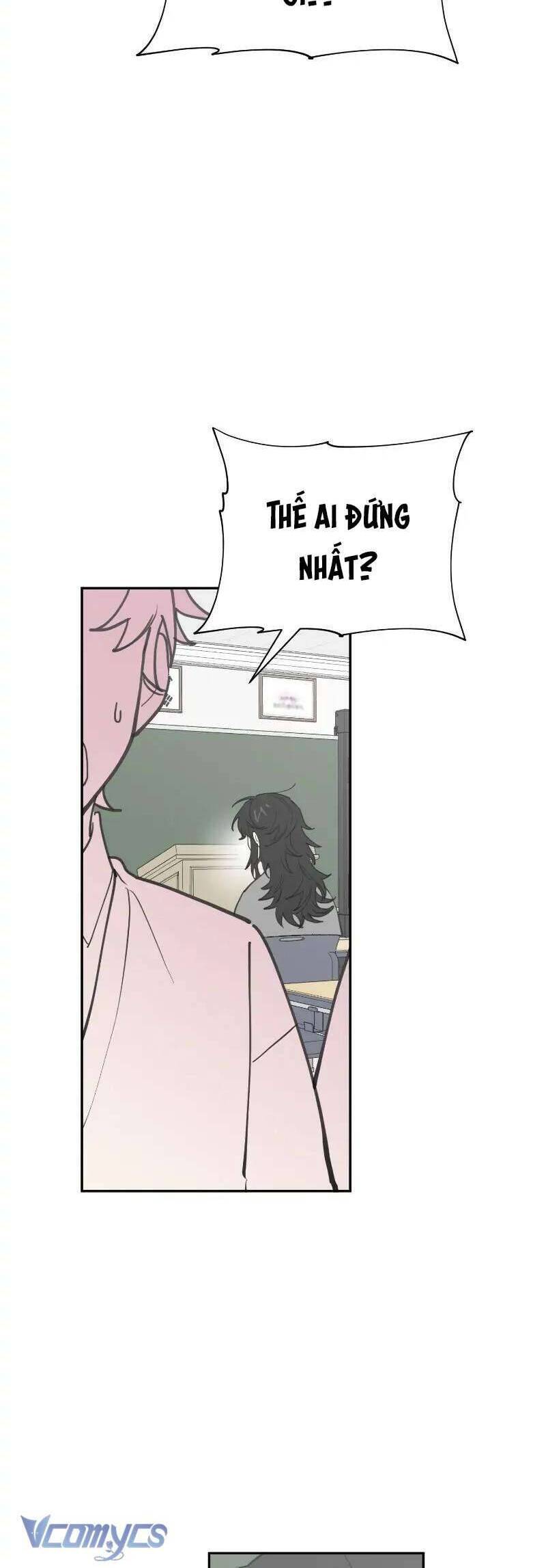 Điều Ước Sao Băng - Chapter 13 - Page 34