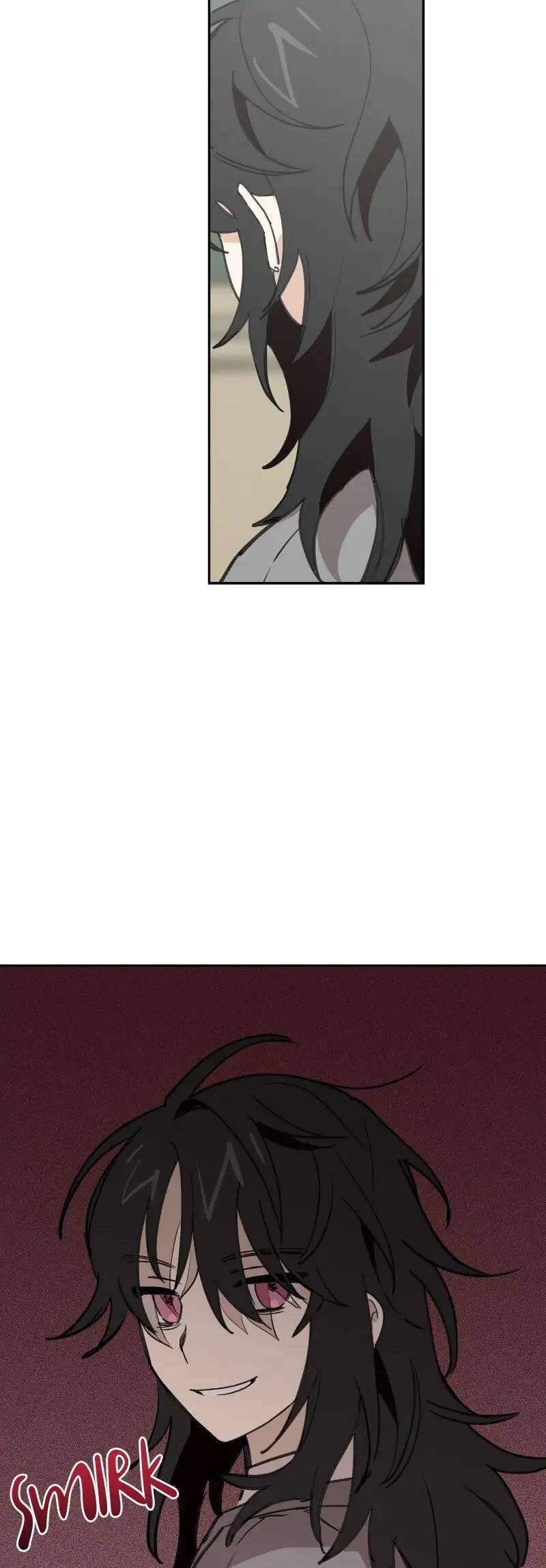 Điều Ước Sao Băng - Chapter 13 - Page 35