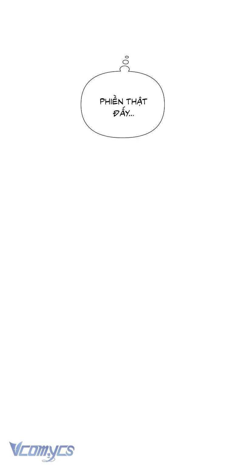 Điều Ước Sao Băng - Chapter 13 - Page 4