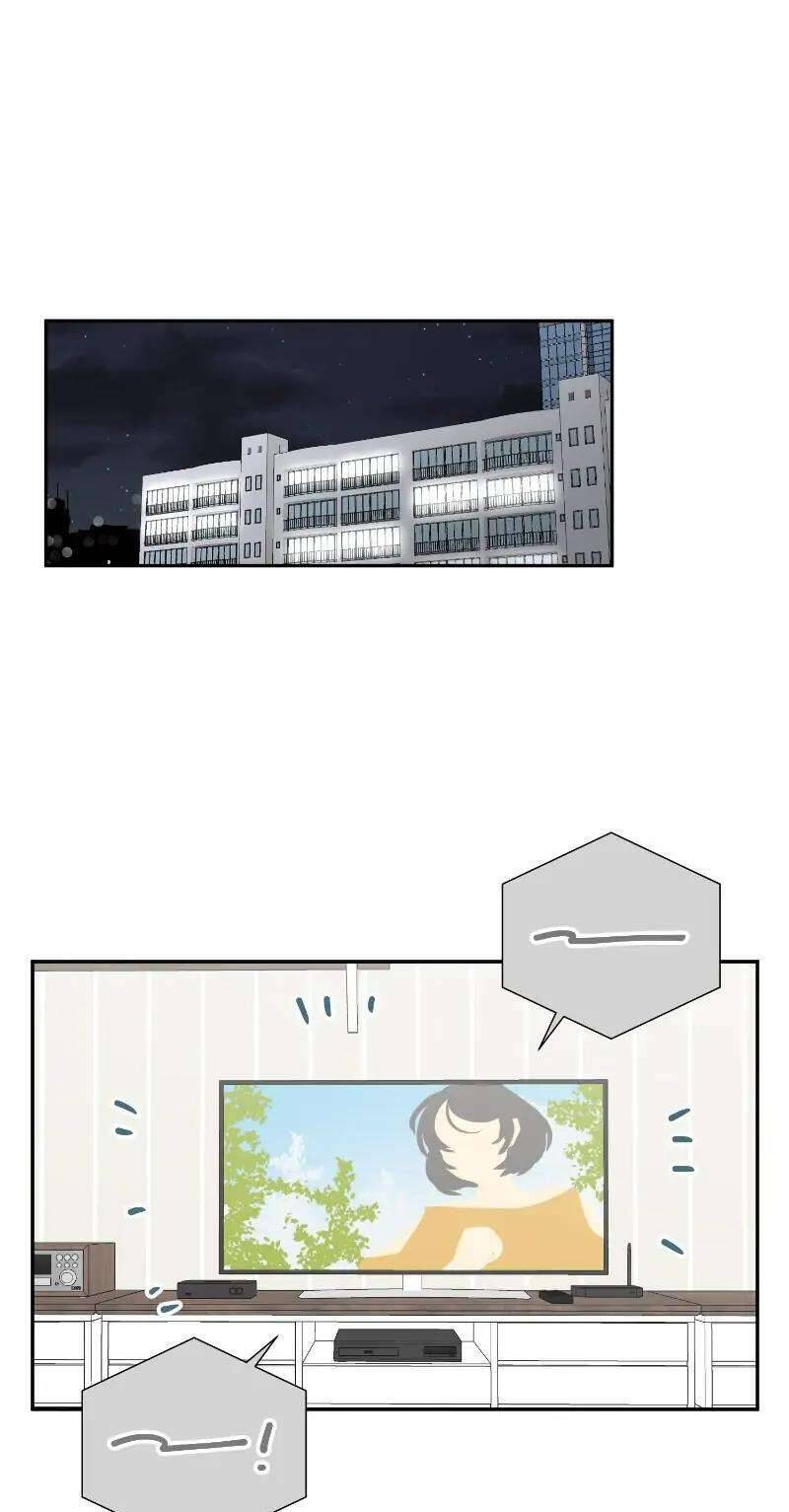 Điều Ước Sao Băng - Chapter 13 - Page 5