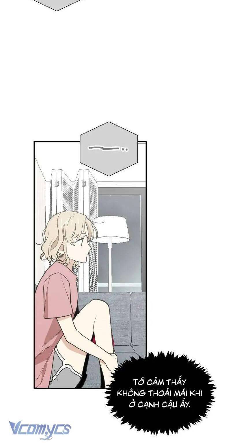 Điều Ước Sao Băng - Chapter 13 - Page 6