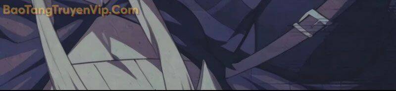 Trên Thế Giới Không Có Chiến Binh Xấu - Chapter 14 - Page 100