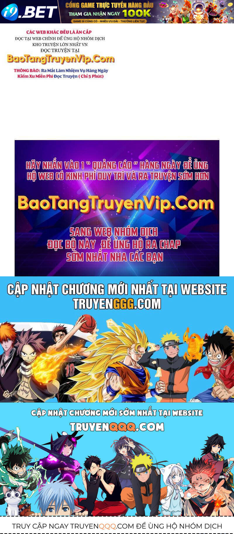 Trên Thế Giới Không Có Chiến Binh Xấu - Chapter 14 - Page 101