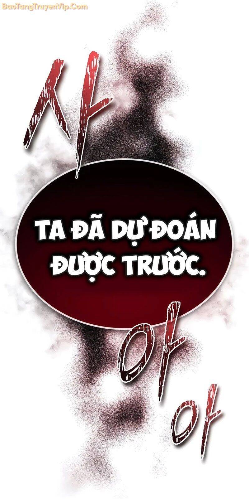 Trên Thế Giới Không Có Chiến Binh Xấu - Chapter 14 - Page 11