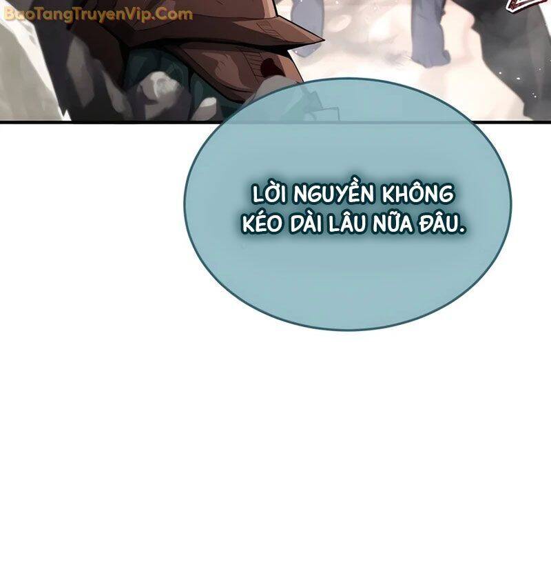 Trên Thế Giới Không Có Chiến Binh Xấu - Chapter 14 - Page 13