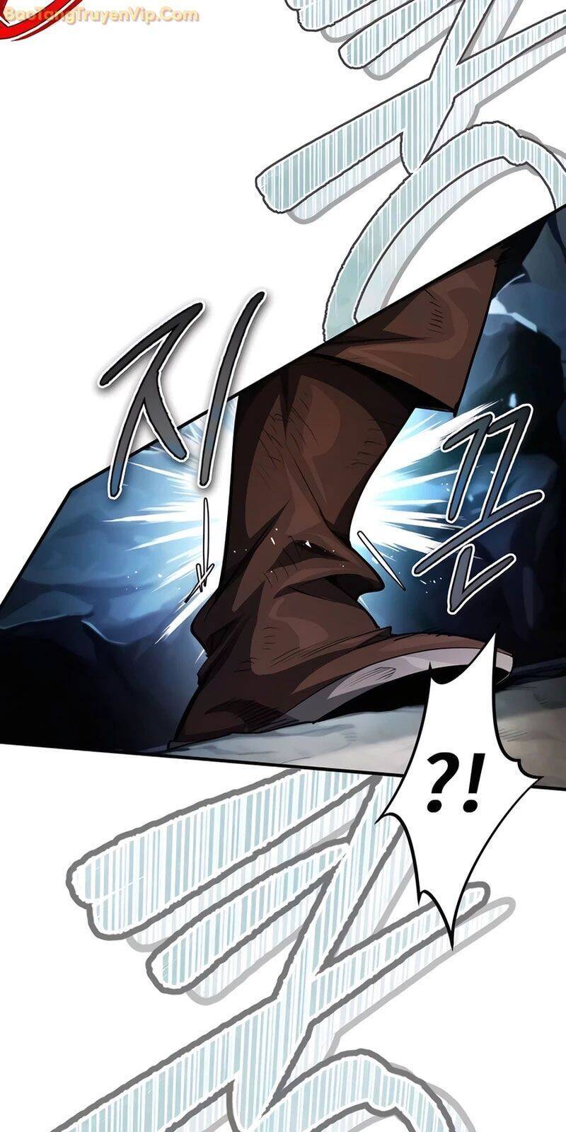 Trên Thế Giới Không Có Chiến Binh Xấu - Chapter 14 - Page 17