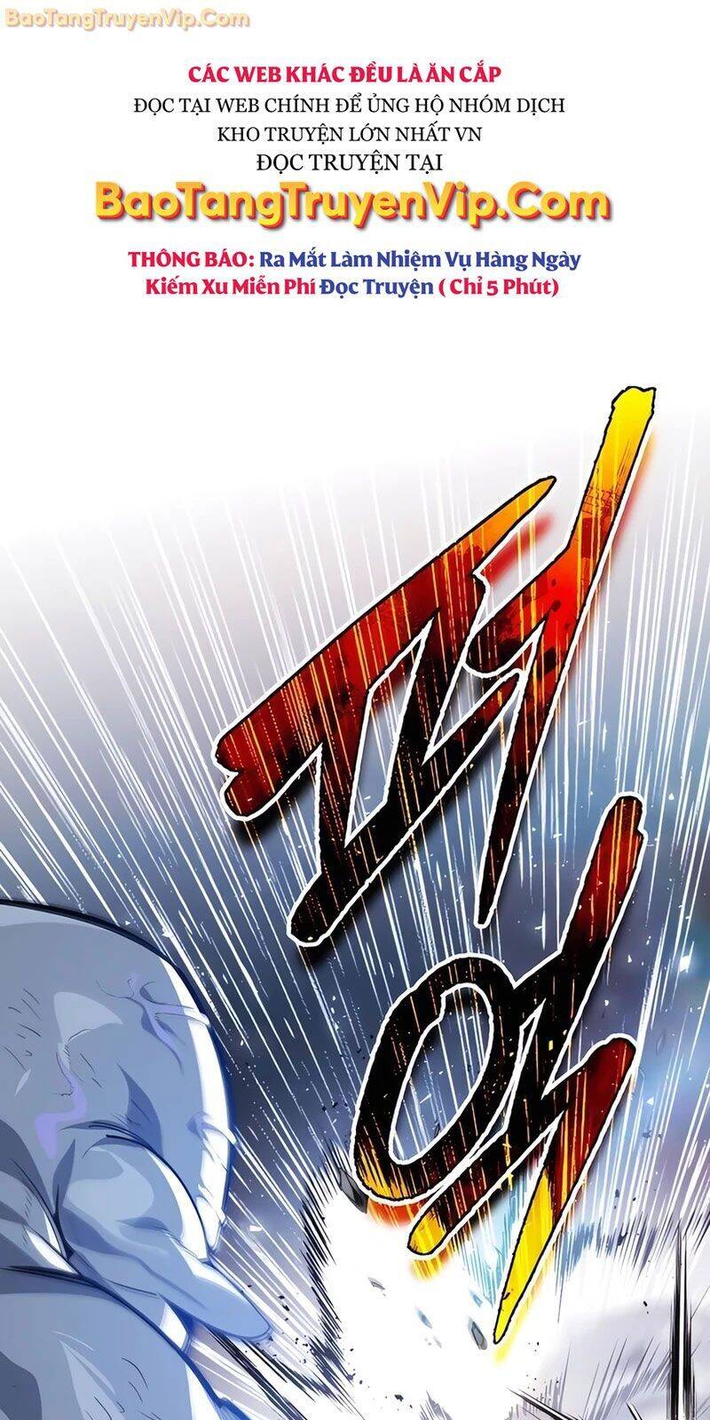 Trên Thế Giới Không Có Chiến Binh Xấu - Chapter 14 - Page 19