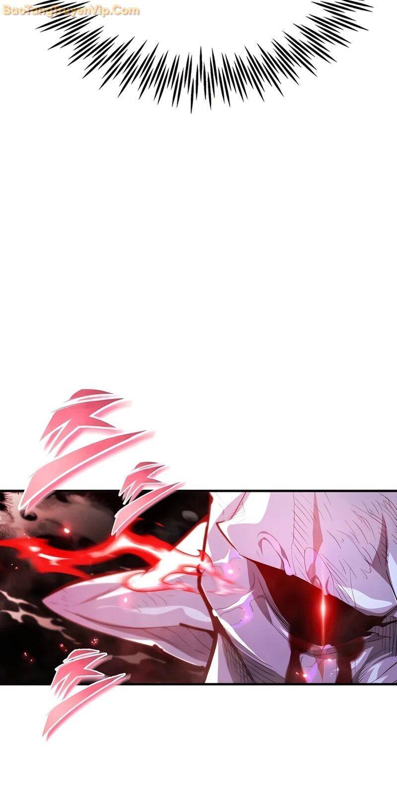 Trên Thế Giới Không Có Chiến Binh Xấu - Chapter 14 - Page 25