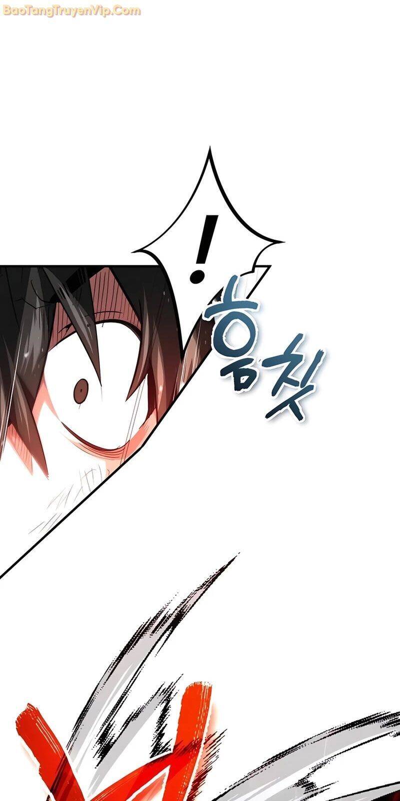 Trên Thế Giới Không Có Chiến Binh Xấu - Chapter 14 - Page 26