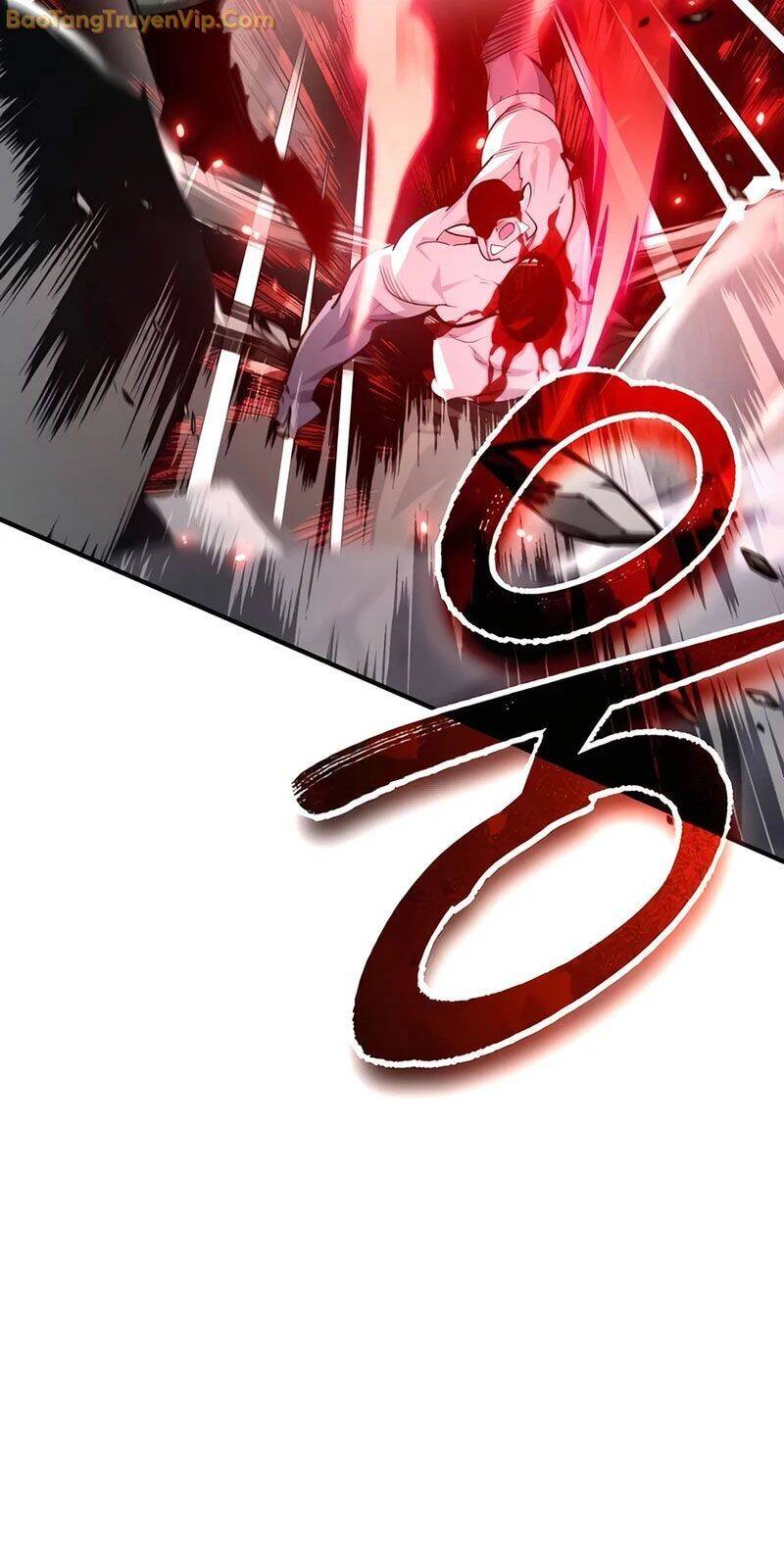 Trên Thế Giới Không Có Chiến Binh Xấu - Chapter 14 - Page 28