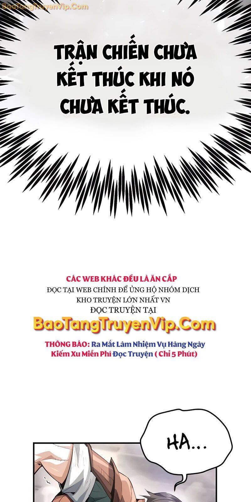 Trên Thế Giới Không Có Chiến Binh Xấu - Chapter 14 - Page 39