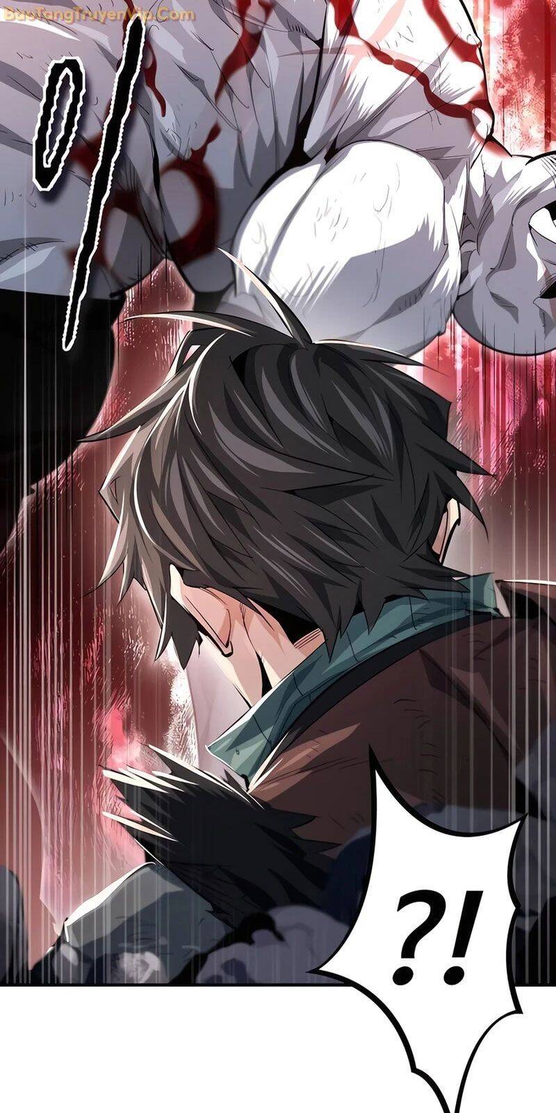 Trên Thế Giới Không Có Chiến Binh Xấu - Chapter 14 - Page 4