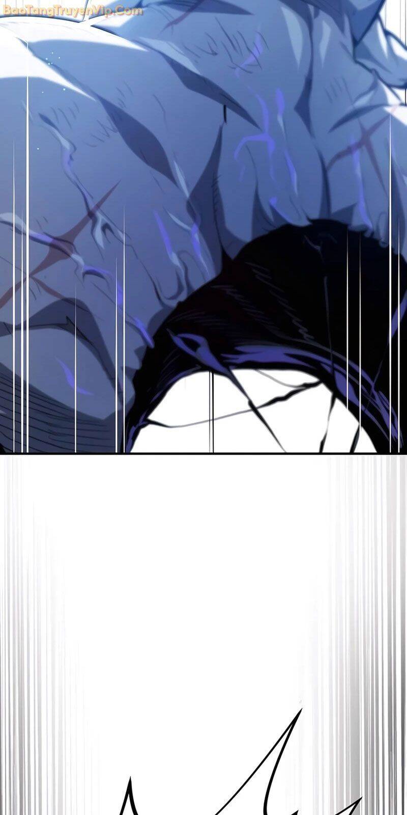 Trên Thế Giới Không Có Chiến Binh Xấu - Chapter 14 - Page 46