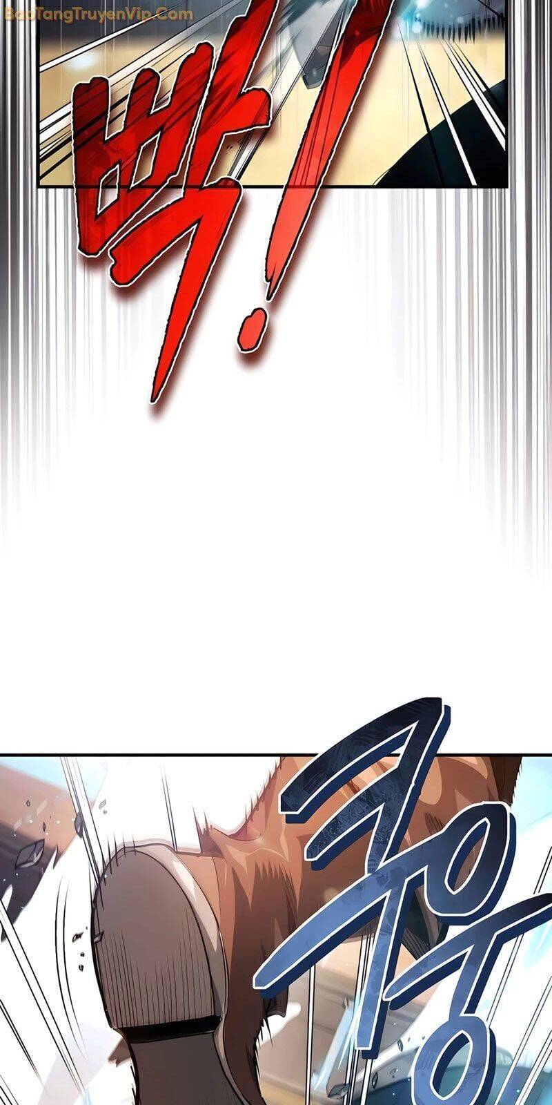 Trên Thế Giới Không Có Chiến Binh Xấu - Chapter 14 - Page 48