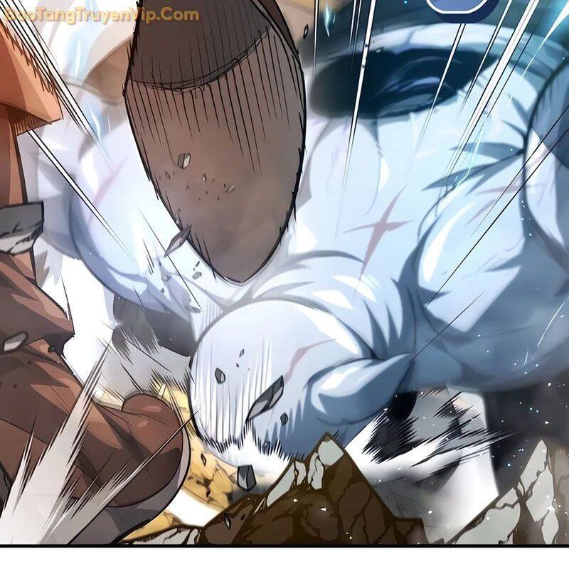 Trên Thế Giới Không Có Chiến Binh Xấu - Chapter 14 - Page 49