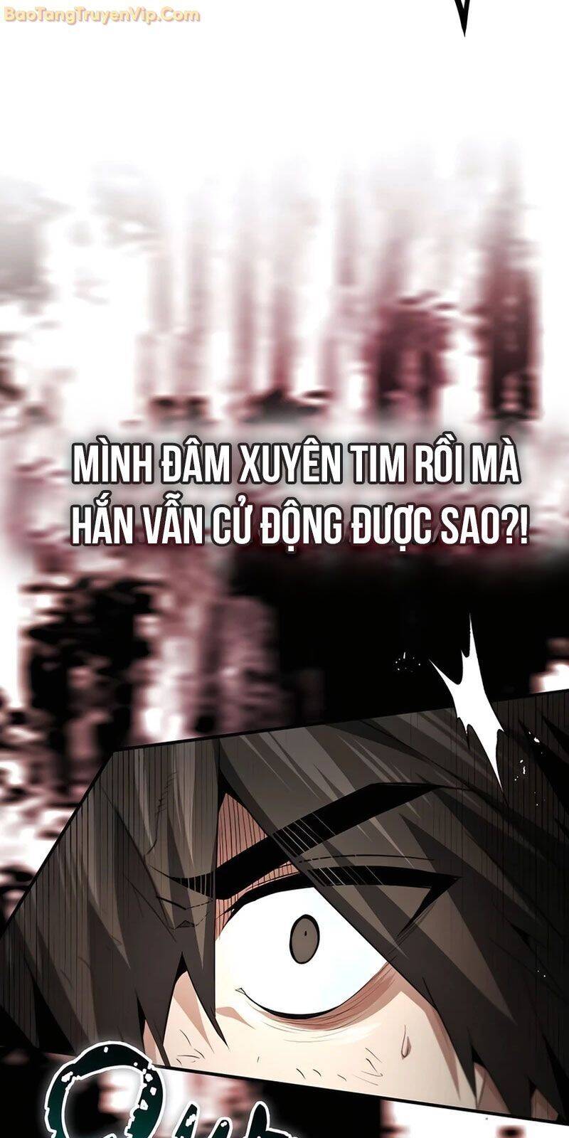 Trên Thế Giới Không Có Chiến Binh Xấu - Chapter 14 - Page 5