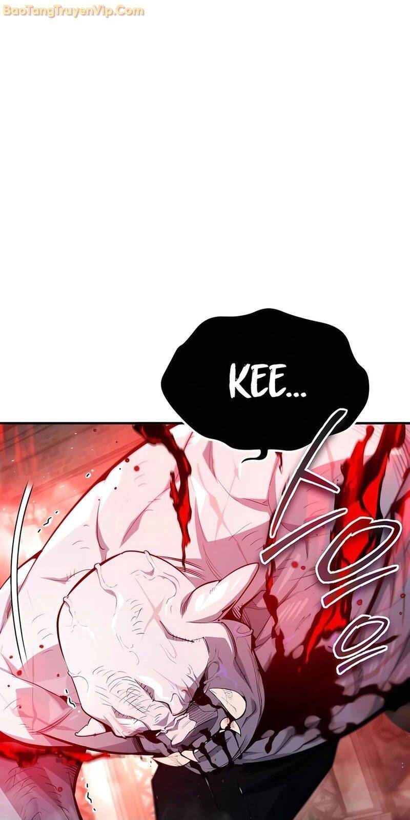 Trên Thế Giới Không Có Chiến Binh Xấu - Chapter 14 - Page 50