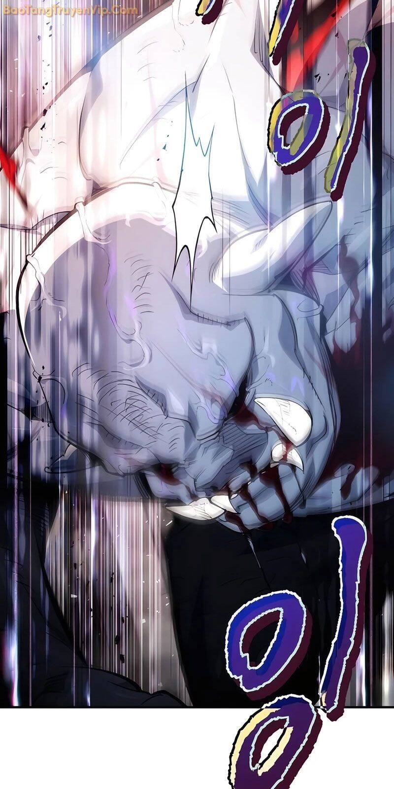 Trên Thế Giới Không Có Chiến Binh Xấu - Chapter 14 - Page 52