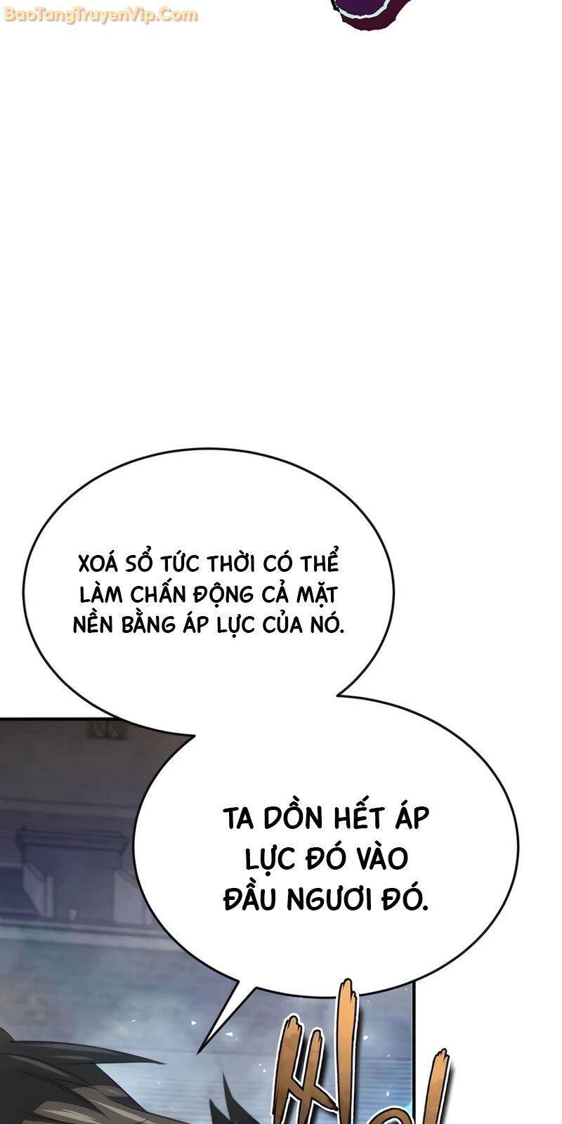 Trên Thế Giới Không Có Chiến Binh Xấu - Chapter 14 - Page 53