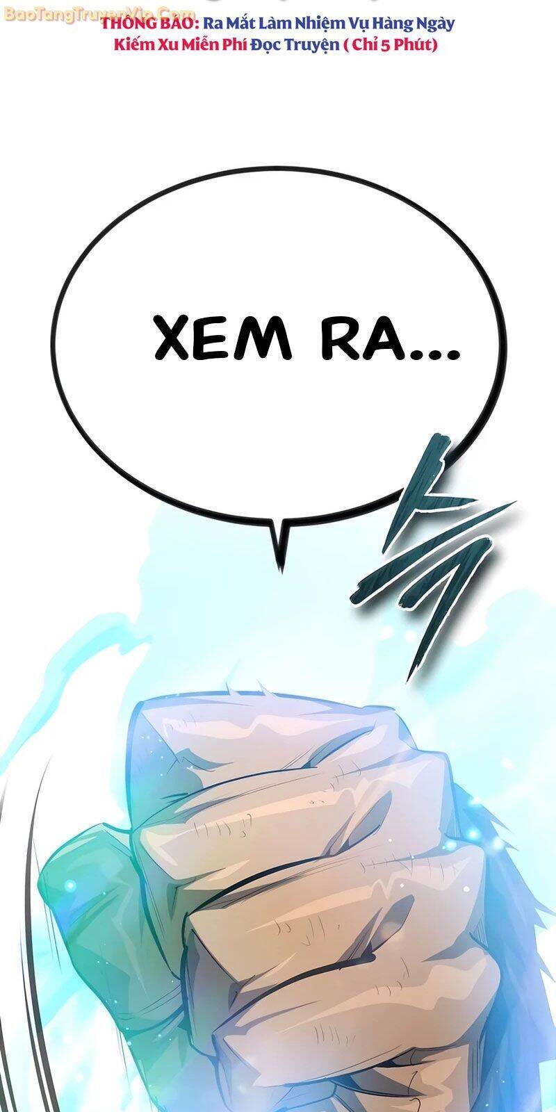 Trên Thế Giới Không Có Chiến Binh Xấu - Chapter 14 - Page 55